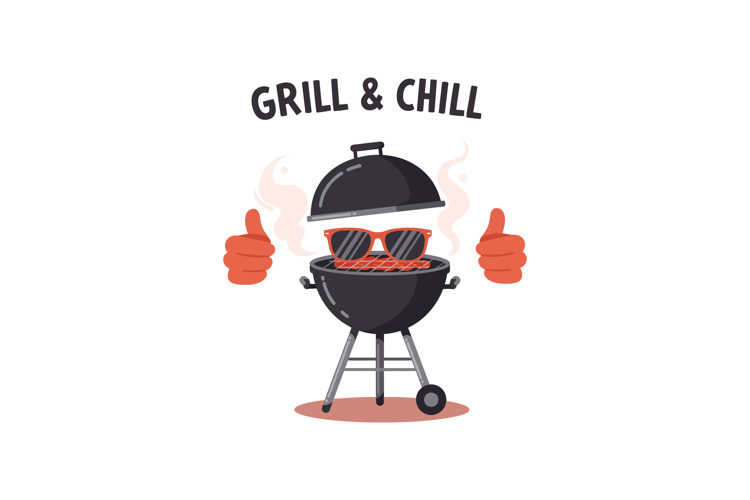Cooking Clipart Image 6