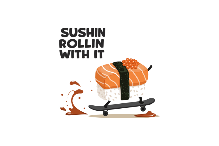 Japanese Clipart Image 17