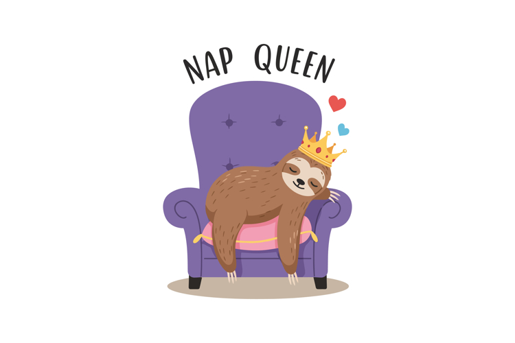 Armchair Clipart Image 15