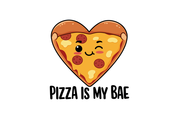 Kawaii Clipart Image 23