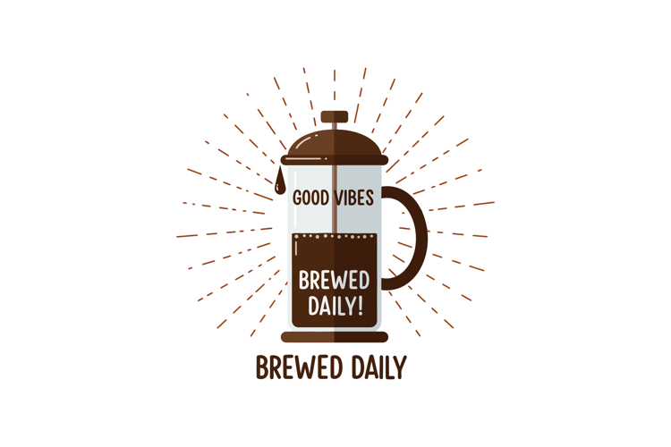 Coffee Clipart Image 22