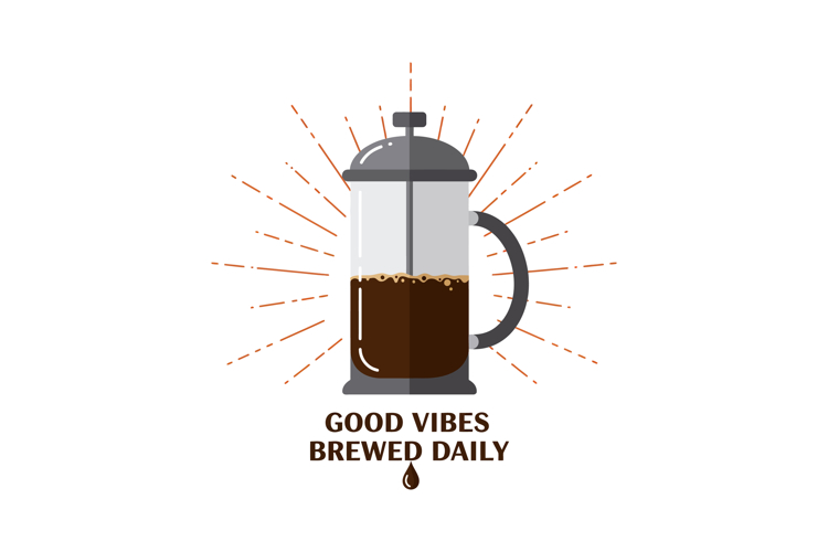 Coffee Clipart Image 21