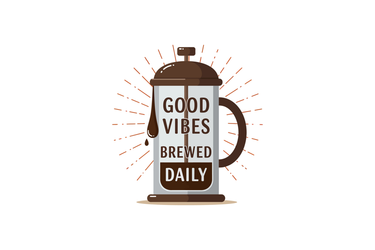 Coffee Clipart Image 20
