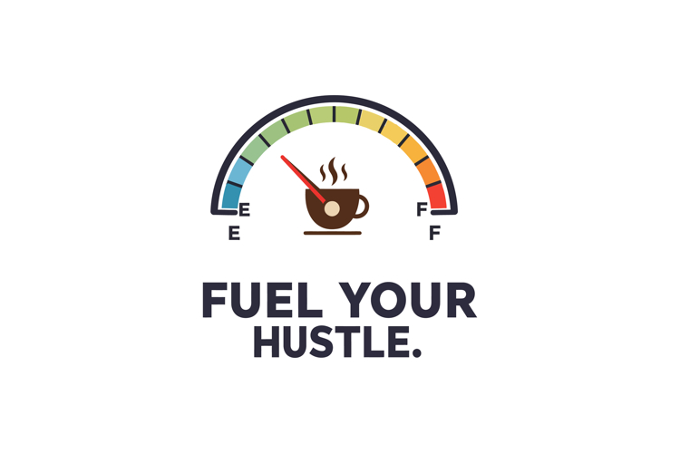 Motivation Clipart Image 4