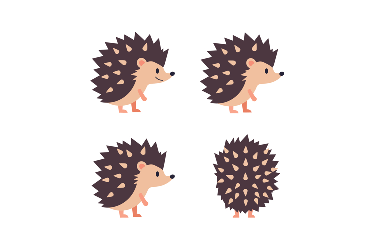 Spine Clipart Image 6