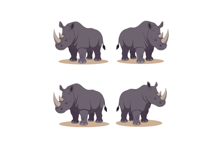 Nature Illustration Image 2