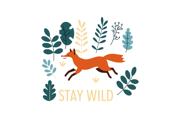 Nature Clipart Image 13