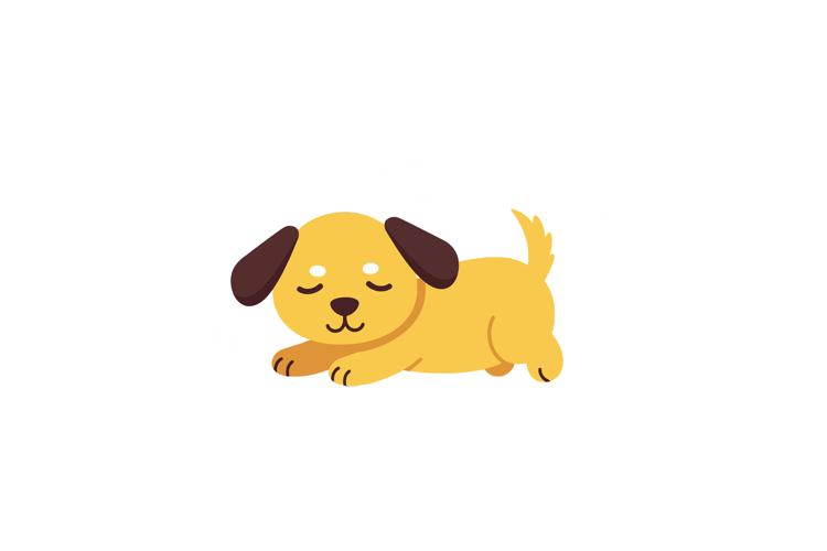 Cartoon Vector Image 15
