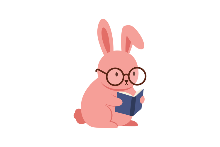 Glasses Vector Image 16