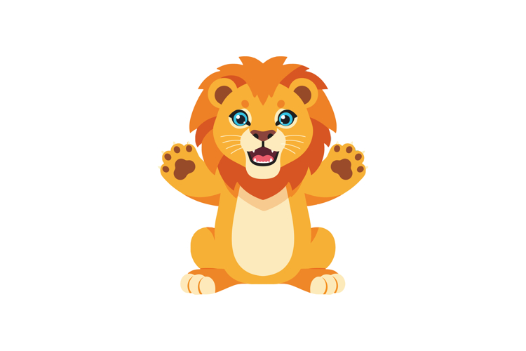 Cute Eyes Clipart Image 21