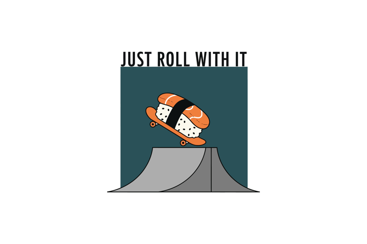 Japanese Clipart Image 19