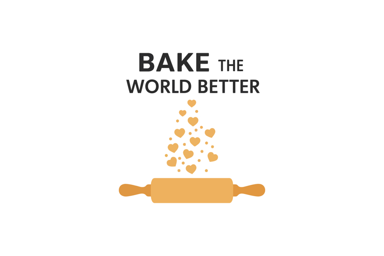 Bake Clipart Image 20