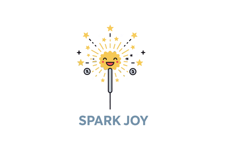 Firework Clipart Image 13