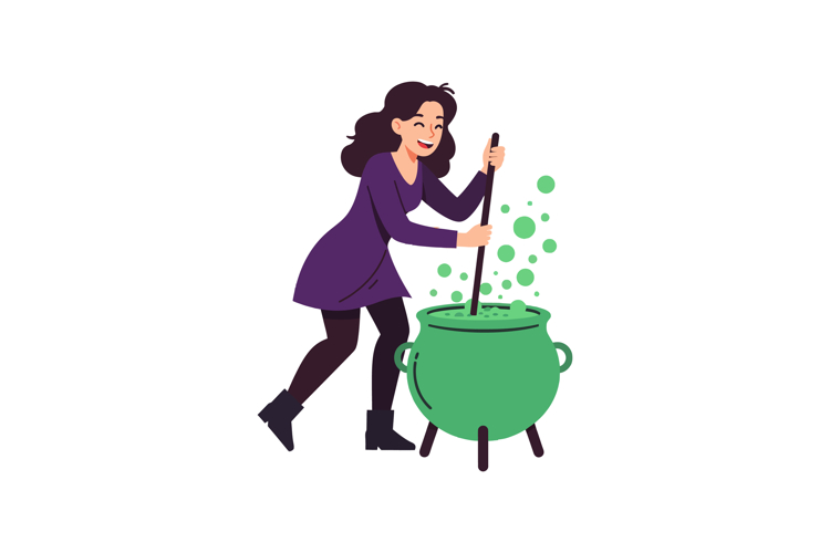 Boots Clipart Image 4