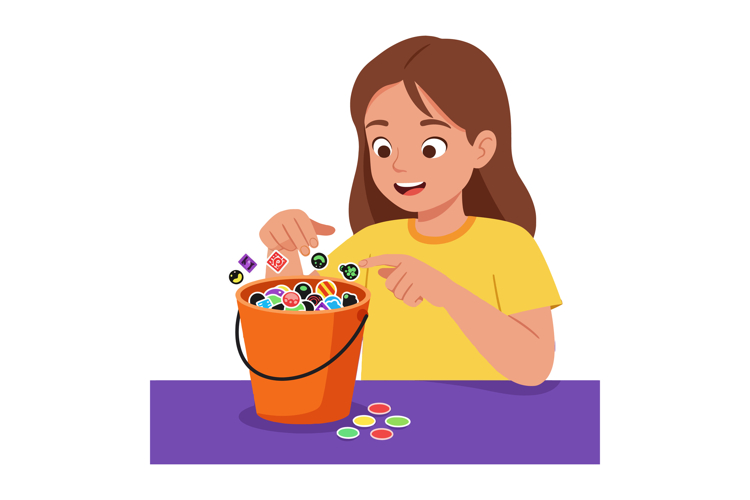 Educational Clipart