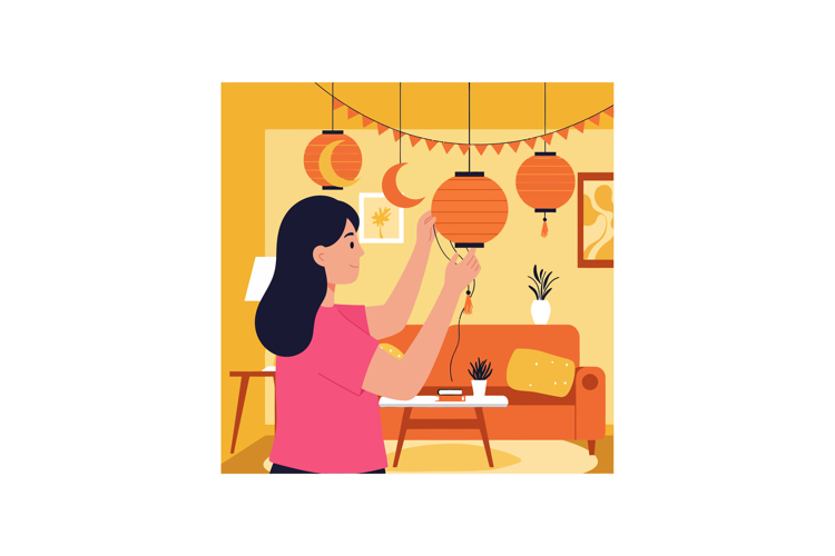 Autumn Clipart Image 2