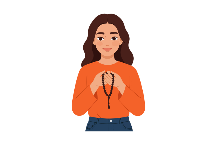 Sweater Clipart Image 6