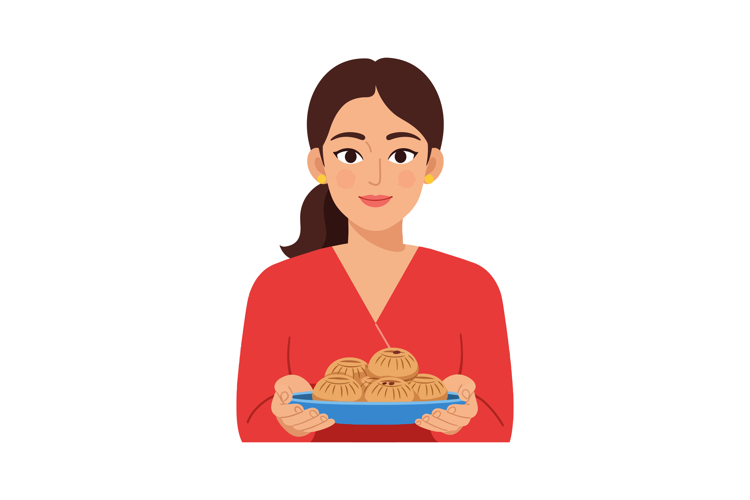 Mouth Clipart Image 12