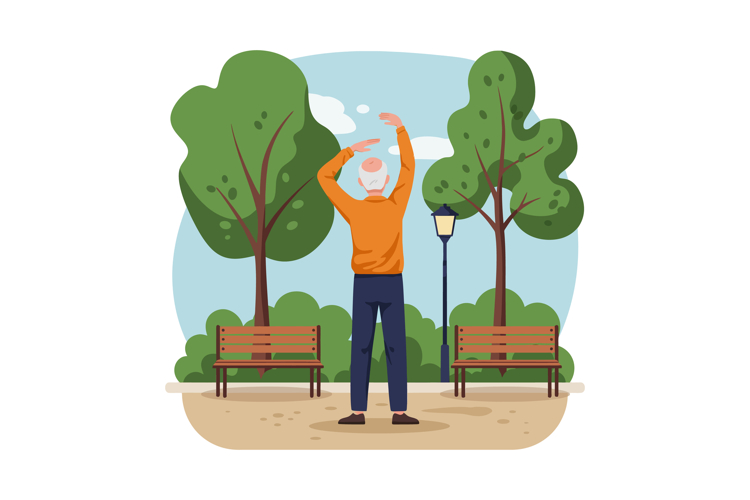 Arms Clipart Image 2