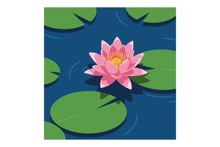 Float Clipart Image 20