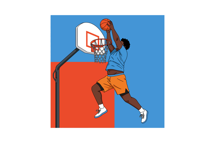 Ball Clipart Image 14