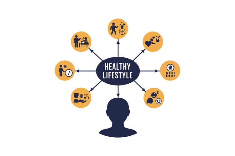 Nutrition Clipart Image 5
