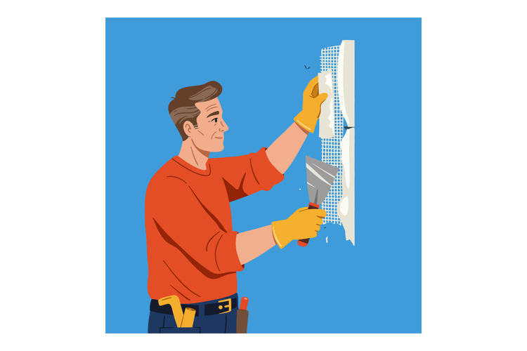 Construction Clipart Image 2