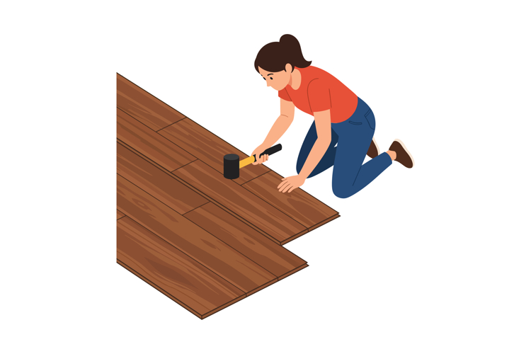 Tool Clipart Image 17