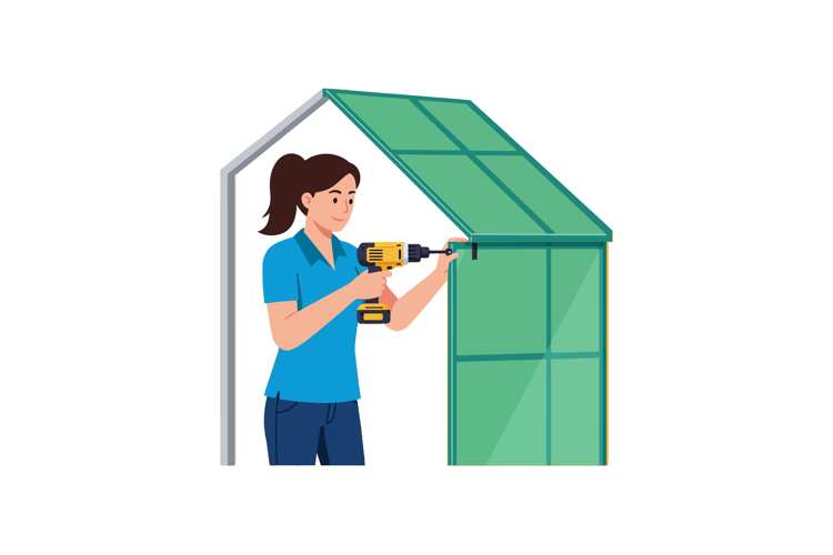 Tool Clipart Image 16