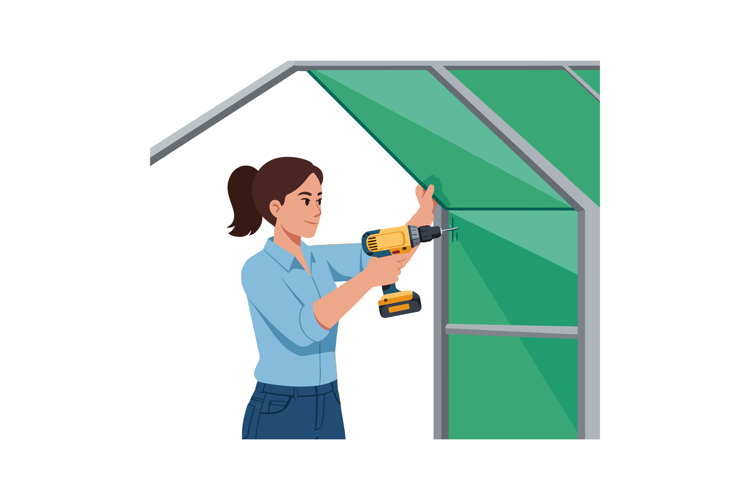 Tool Clipart Image 14