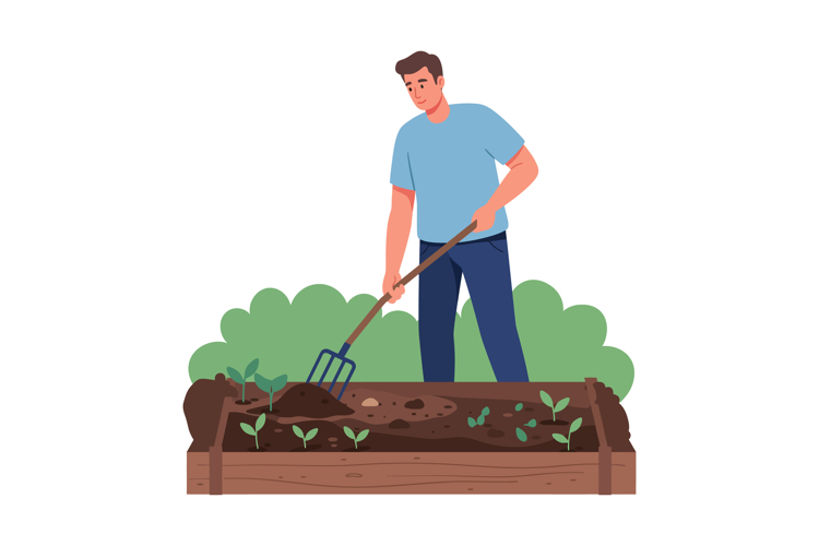 Greenery Clipart Image 18