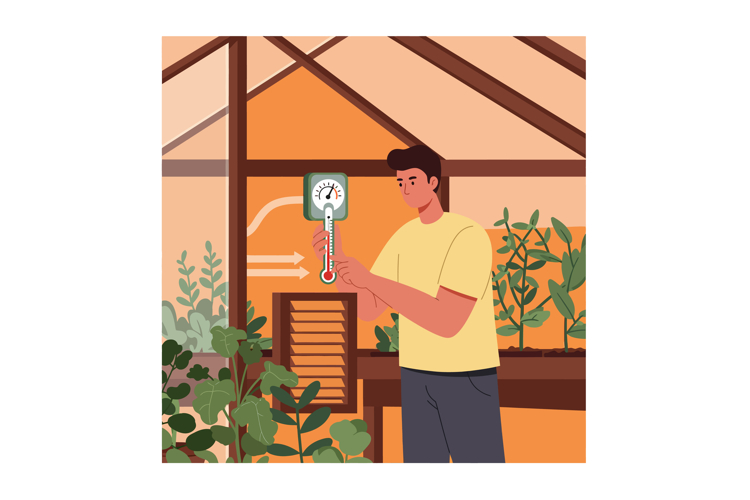 Environment Clipart Image 22
