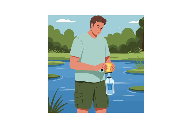 Environment Clipart Image 18