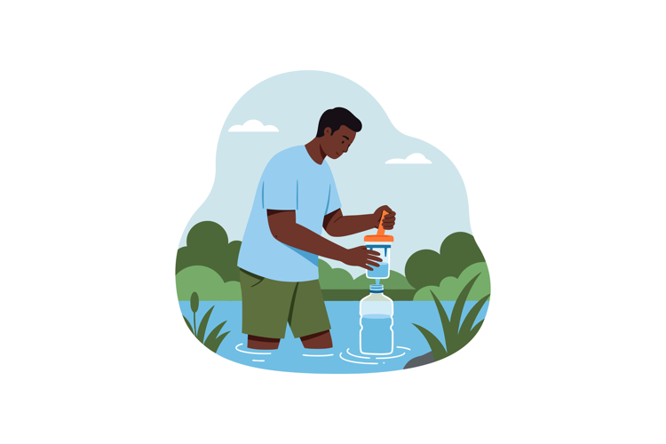 Environment Clipart Image 3