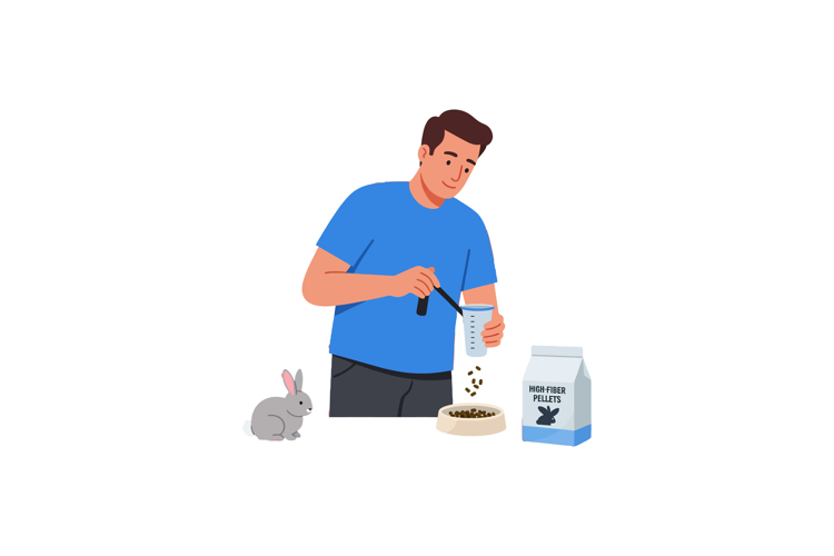 Pet Clipart Image 11