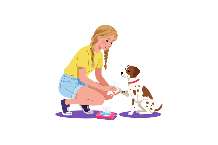 Braid Clipart Image 20