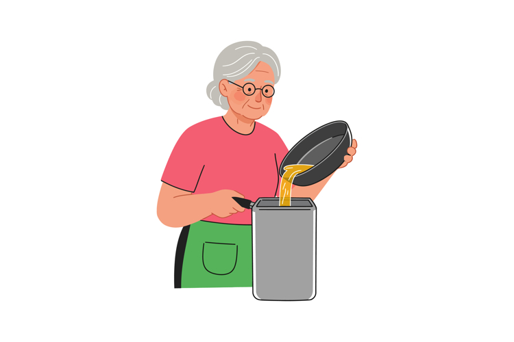 Cooking Clipart Image 9