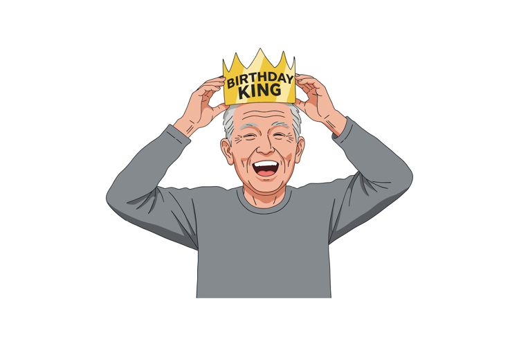 Birthday Clipart
