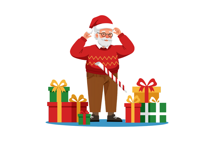 Candy Clipart Image 13