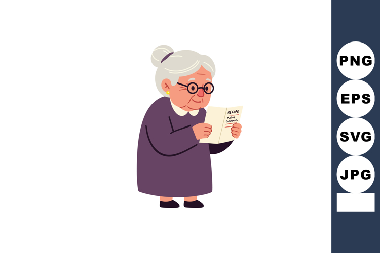Card Clipart Image 7