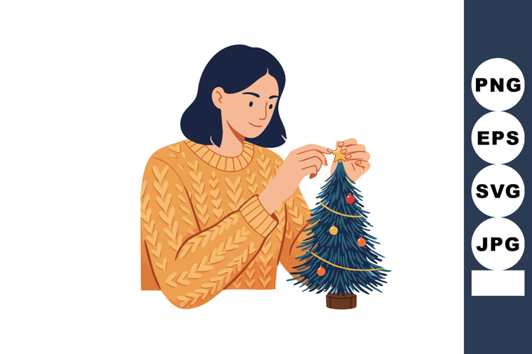 Star Clipart Image 19