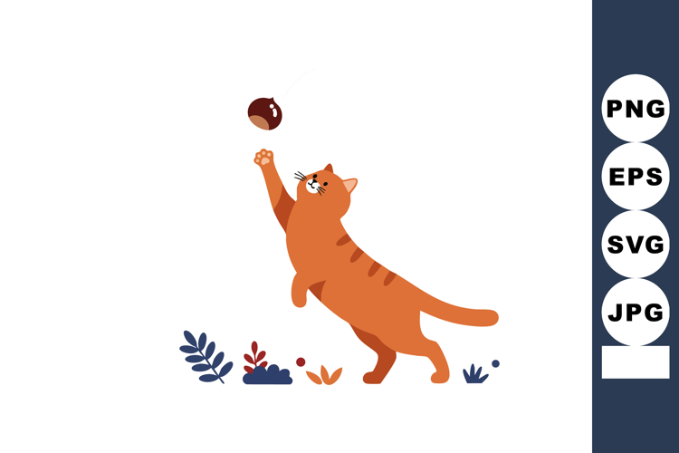 Ball Clipart Image 20
