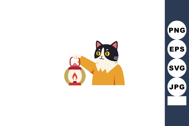 Flame Clipart Image 15