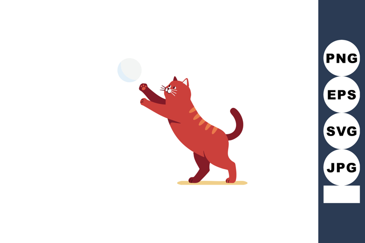 Ball Clipart Image 19