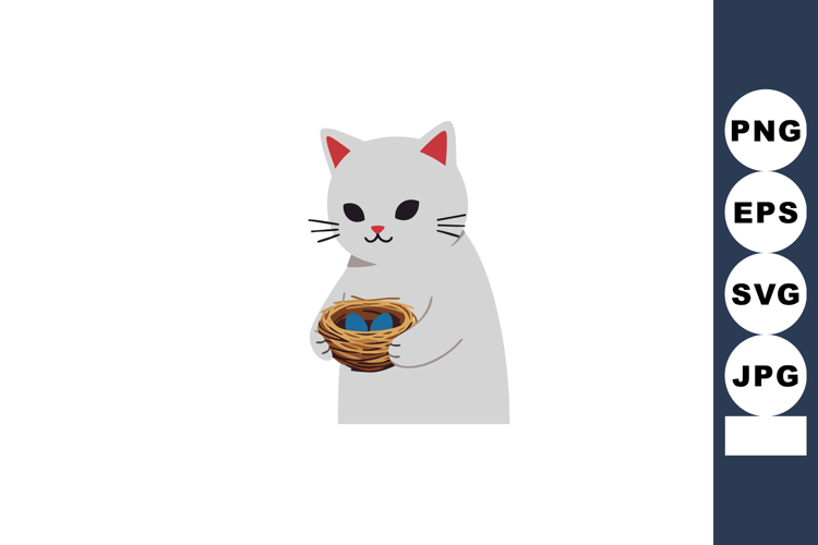 Animal Clipart