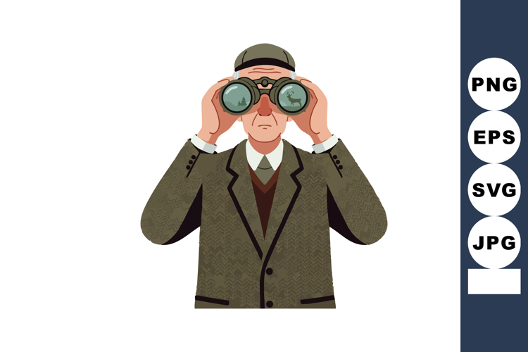 Outdoor Clipart Image 21