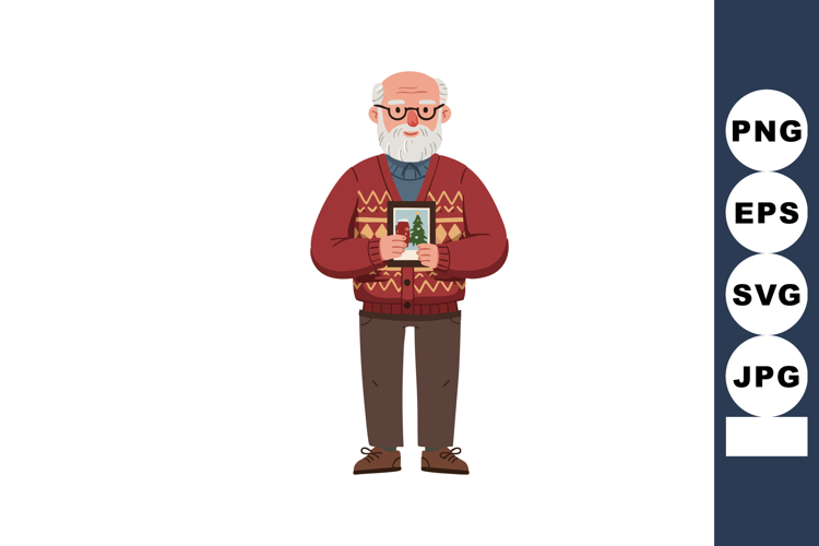 Card Clipart Image 6