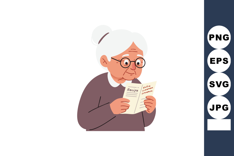 Card Clipart Image 5