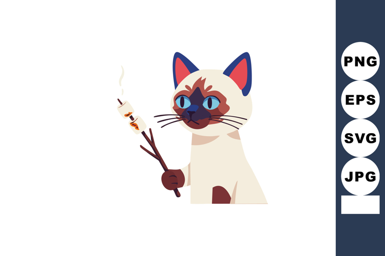 Stick Clipart Image 14