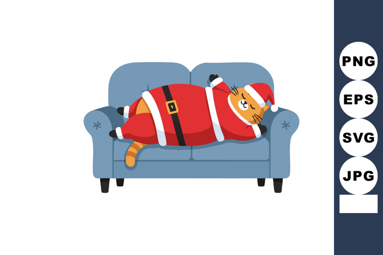 Costume Clipart